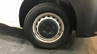 Renault Master F3500 L2H2 2.3 Blue dCi 135ch Confort Euro6 — photo 33