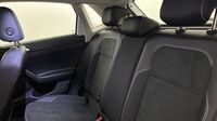 Volkswagen Polo 1.0 TSI 95ch Style DSG7 — photo 13