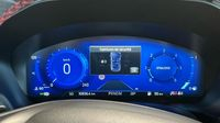 Ford Kuga 1.5 EcoBlue 120ch ST-Line Powershift — photo 10