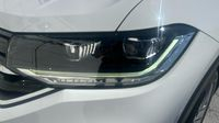 Volkswagen T-Cross 1.0 TSI 110ch R-Line — photo 17