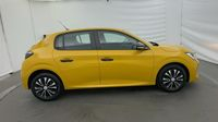 Peugeot 208 Like PureTech 75 S&S BVM5 — photo 4