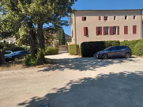 Idéal 1er achat ou investissement