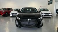 Peugeot 208 e-208 156ch 54 kWh Style — photo 2