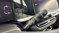 Opel Grandland 1.2 Turbo 130ch — photo 26