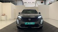 Peugeot 2008 1.2 PureTech 130ch S&S GT EAT8 — photo 2