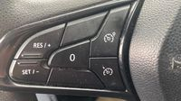 Renault Trafic L2H1 3T 2.0 Blue dCi 130ch Grand Confort — photo 15