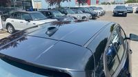Bmw Série 1 116i 109ch Lounge — photo 22