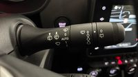 Dacia Duster 1.3 TCe 130ch FAP Extreme 4x2 — photo 23