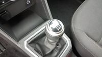 Dacia Jogger 1.0 ECO-G 100ch SL Extreme+ 7 places — photo 14