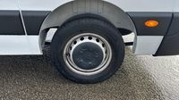 Renault Master F3500 L3H3 2.3 Blue dCi 135ch Confort Euro6E — photo 11