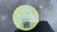 Peugeot 3008 1.5 BlueHDi 130ch S&S GT Pack EAT8 — photo 29