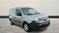 Renault Kangoo Express 1.5 Blue dCi 95ch Grand Confort — photo 3