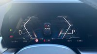 Bmw X1 ixDrive30 313ch M Sport — photo 10
