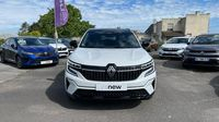 Renault Espace 1.2 E-Tech full hybrid 200ch Techno 7 places - 24 — photo 1