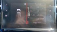 Citroen C3 1.2 PureTech 83ch S&S MAX — photo 24