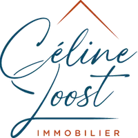 Céline Joost Immobilier
