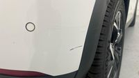Ds Ds 3 Crossback BlueHDi 130ch So Chic Automatique 126g — photo 36