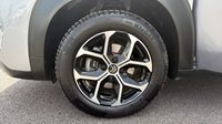 Citroen C3 Aircross PureTech 110ch S&S Shine — photo 11