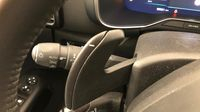 Citroen C5 Aircross BlueHDi 130ch S&S C-Series EAT8 — photo 23