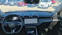 Mg Zs 1.5 Hybrid+ 197ch Luxury — photo 8