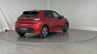 Peugeot 208 1.2 PureTech 100ch S&S Allure — photo 5