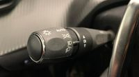 Peugeot 2008 1.2 PureTech 130ch S&S Allure EAT8 — photo 23