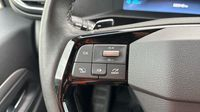 Citroen Spacetourer XL 2.0 BlueHDi 180ch S&S EAT8 Business — photo 26