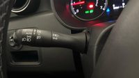 Dacia Duster 1.5 Blue dCi 115ch Prestige 4x2 — photo 23