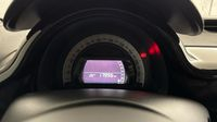 Renault Twingo 1.0 SCe 65ch Urban Night — photo 10