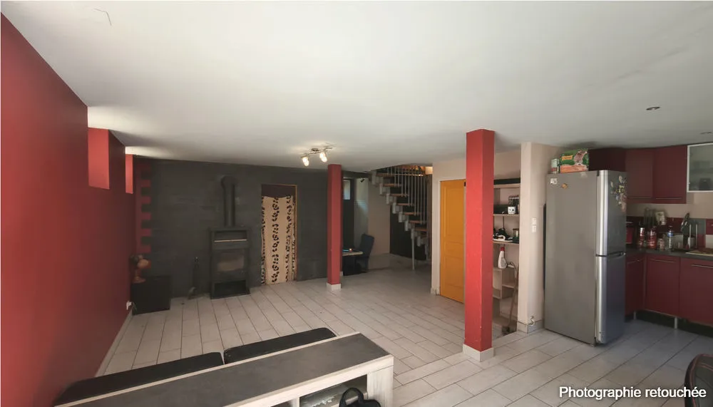 Photo 2