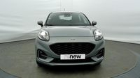 Ford Puma 1.0 EcoBoost 125ch mHEV ST-Line 6cv