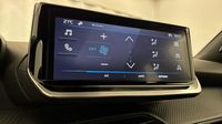 Peugeot 2008 1.2 PureTech 100ch S&S Active — photo 19
