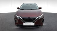 Nissan Qashqai E-POWER 190CH N-CONNECTA — photo 2