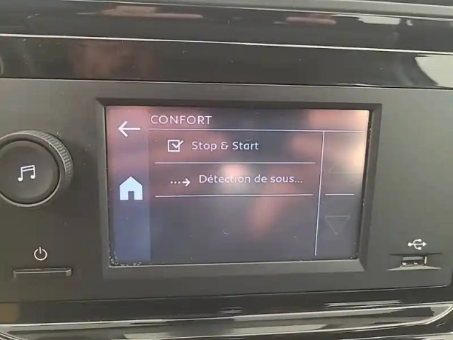 Citroën C3 puretech 83 s&amp;s bvm5 — photo 109