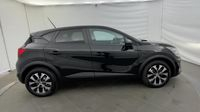 Renault Captur 1.0 TCe 90ch Evolution — photo 4