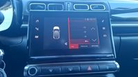 Citroen C3 1.2 PureTech 83ch S&S Shine — photo 20
