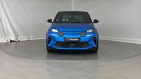 Alpine A290 220ch 52kWh GTS
