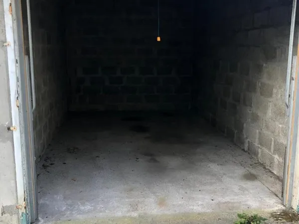Stationnement Location Périgueux   93€