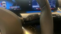 Bmw X2 sDrive20iA 170ch M Sport DKG7 — photo 24