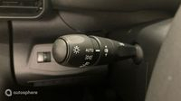 Peugeot Partner M 650kg BlueHDi 100ch S&S — photo 17