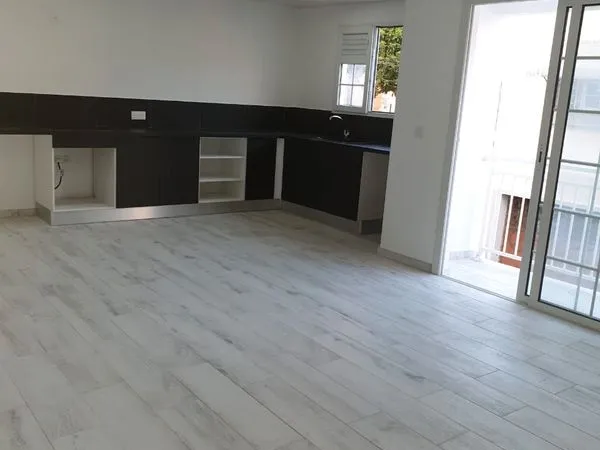 Loue appartement T3 au bourg de TRINITÉ