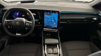 Renault Espace 1.2 E-Tech full hybrid 200ch esprit Alpine 7 places - 24 — photo 11