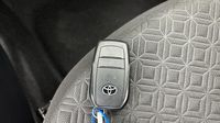 Toyota Aygo X 1.0 VVT-i 72ch Design S-CVT MY24 — photo 16