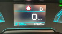 Peugeot 208 e-208 136ch Like — photo 9