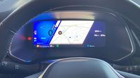 Renault Symbioz 1.6 E-Tech full hybrid 145ch Iconic — photo 10