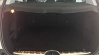 Peugeot 2008 1.2 PureTech 110ch E6.c Crossway S&S 5cv — photo 14