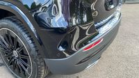 Mercedes Gla 250 e Hybrid EQ 218ch AMG Line 8G-DCT — photo 21