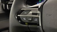 Peugeot 308 1.2 Hybrid 145ch Style e-DCS6 — photo 25