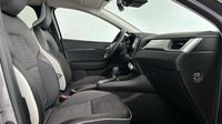 Renault Captur 1.6 E-Tech hybride 145ch Techno — photo 15