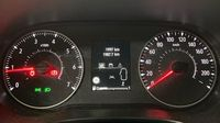 Dacia Jogger 1.0 TCe 110ch Extreme 7 places -24 — photo 10